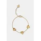 Zapestnica Guess
