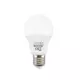 LUMAX LED sijalica LUME27-11W 3000K 1000 lm LED, 11 W, E27