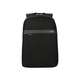 Targus TSB960GL Geolite Essential Ranac za laptop 15.6, Crni