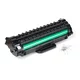 XEROX 006R04827, originalni toner, črn, 2200 strani