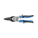 Technik Hogert HT3B500 makaze za lim, 250 mm, ravne rez ( HT3B500 )