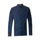 Pepe Jeans Srajca moder denim