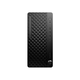 HP ProDesk 4 Tower G1i Intel Core Ultra 5 225 16GB 512GB SSD FREEDOS