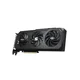 Gigabyte GeForce RTX 5060 Ti GAMING OC 8GB GV-N506TGAMING OC-8GD