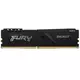 Kingston Fury Beast memorija (RAM), 2 x 32 GB, 3200 MHz, DDR4 (KF432C16BBK2/64)