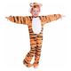 UNIKA kostum baby tiger 24855 902143