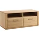Livetastic TV-ELEMENT barve bukve