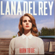 Lana Del Rey Born To Die (2 LP)