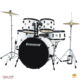 Ludwig LC1708