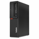 Lenovo ThinkCentre M720s SFF; Core i3 8100 3.6GHz/8GB RAM/256GB SSD;Intel UHD Graphics/Win 11 Pro 64-bit