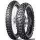 DUNLOP moto pnevmatika 80 / 100-21 51M GEOMAX MX71