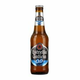 BREZALKOHOLNO PIVO 0,0% ESTRELLA GALICIA, 330ML