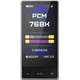 FiiO QX13 Ojačevalnik za slušalke