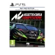 PS5 Assetto Corsa Competizione ( 048235 )