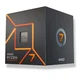 Procesor AMD Ryzen 7 7700 8C/16T/3.8GHz/32MB/65W/AM5/BOX