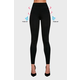 Bas Bleu Janet Black S