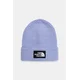 Kapa The North Face TNF Logo Box