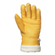 Coverguard rukavica zastitna island vel.10 ( 2490 )