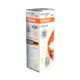 SIJALICA OSRAM 12V H3 55W PK22s