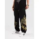 Ninth Hall Ambush Fleur De Lion Jeans carbon