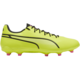 Kopačke Puma KING PRO FG/AG