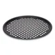 Patisse Patisse perforiran pekač za pico 31 cm Classique P02897