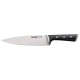 TEFAL Chef  K2320214 Ingenio Ice Force 20 cm nož