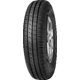 Atlas Green HP ( 185/65 R14 86H )