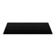 Podloga za miša HYPERX HyperX Pulsefire Mat Mouse Pad Cloth XL/crna
