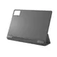 LENOVO Idea Tab Plus Folio Case WW LG