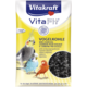 VITAKRAFT Drveni ugalj za ptice VitaFit Carbon 10g