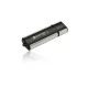 USB Platinet PMFU332 32GB 3.0