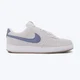 NIKE Patike court vision lo fl v2 M