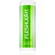 FLESHLIGHT puder ZA OBNAVLJANJE