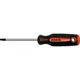 Izvijač Pro torx T7 Asta LA-T7 04323