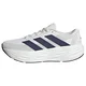 ADIDAS PERFORMANCE Tekaški čevelj Galaxy 8 temno modra/bela/off-bela