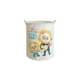 shumee Posoda za igrače, košara, vreča za perilo LWY 35x45 cm OR2WZ123