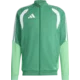 adidas Jakna Tiro 26 Competition Training