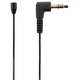 Joby Wavo Lav PRO
