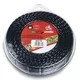 Ausonia nitka Vertigo, profi 3mm x 75m, (83778)