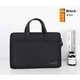 Brinch Torba za laptop, Crna