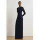 Lauren Ralph Lauren obleka