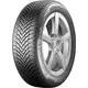 CONTINENTAL celoletna pnevmatika 205 / 55 R16 94V AllSeasonContact 2 XL EVc