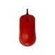 White Shark GM 5014 Graphene Mouse Red