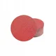 Kraft&Dele BRUSNI PAPIRNI DISK 125 mm x 50 kosov VELCRO P120 KD11805