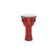 Djembe Freestyle II Rope 42cm TOCA TO809.226