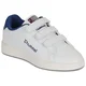 hummel MATCH POINT JR Bela