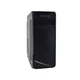Klik PC MT/i5-10400/H510/8GB/480GB # ( WBS 10400/8/480 )