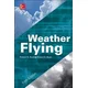 Weather Flying, Fifth Edition