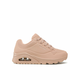 SKECHERS PATIKE UNO STAND ON AIR ZA ŽENE